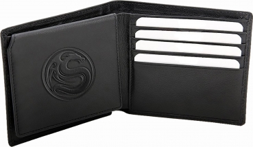 Preview: SKULL BLAST- mit RFID Blocker