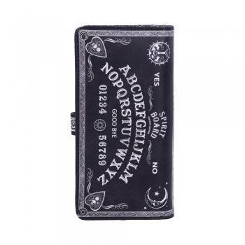 Preview: Geisterbord Prägebörse