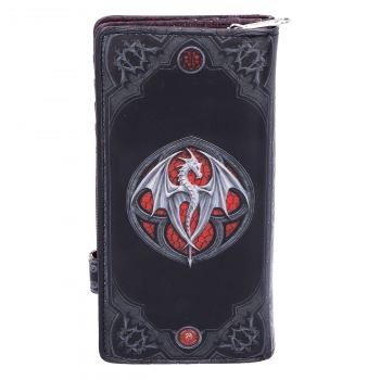 Preview: Valour Prägebörse - Anne Stokes