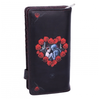 Preview: Forever Prägebörse - Anne Stokes