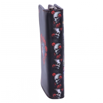 Preview: Forever Prägebörse - Anne Stokes