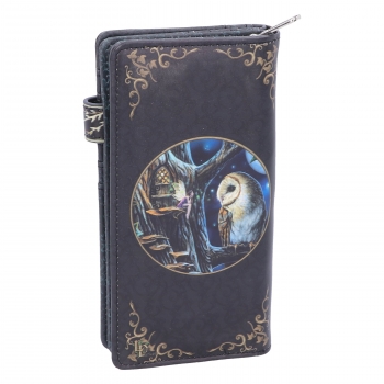 Preview: Fairy Tales Prägebörse - Lisa Parker