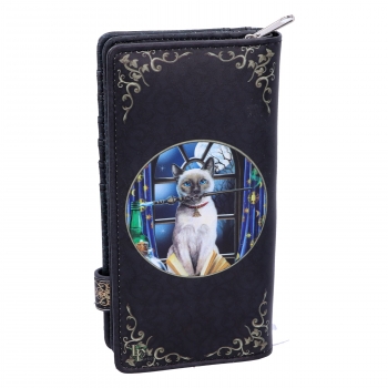 Preview: Hocus Pocus Prägebörse - Lisa Parker