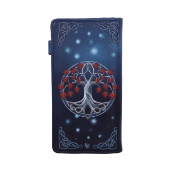 Preview: Guardian of the Fall Prägebörse - Lisa Parker