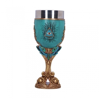 The Teller Kelch 19.5cm