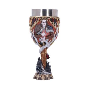 Dungeons & Dragons Strahd 19.5cm
