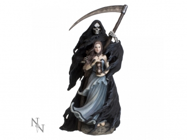 Summon The Reaper 30cm - Anne Stokes