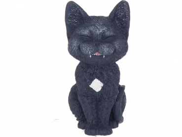 Count Kitty 11cm