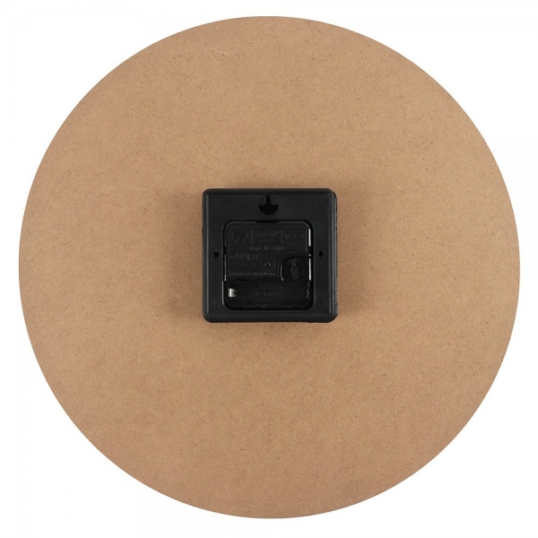 Wunsch Einhorn Bilderuhr - Anne Stokes