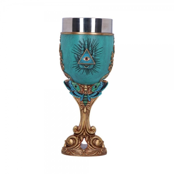 The Teller Kelch 19.5cm