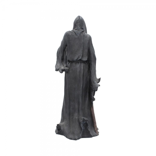 Wem die Stunde schlägt Figur 40 cm