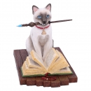Hocus Pocus Figur 16,8 cm Lisa Parker - Kopie